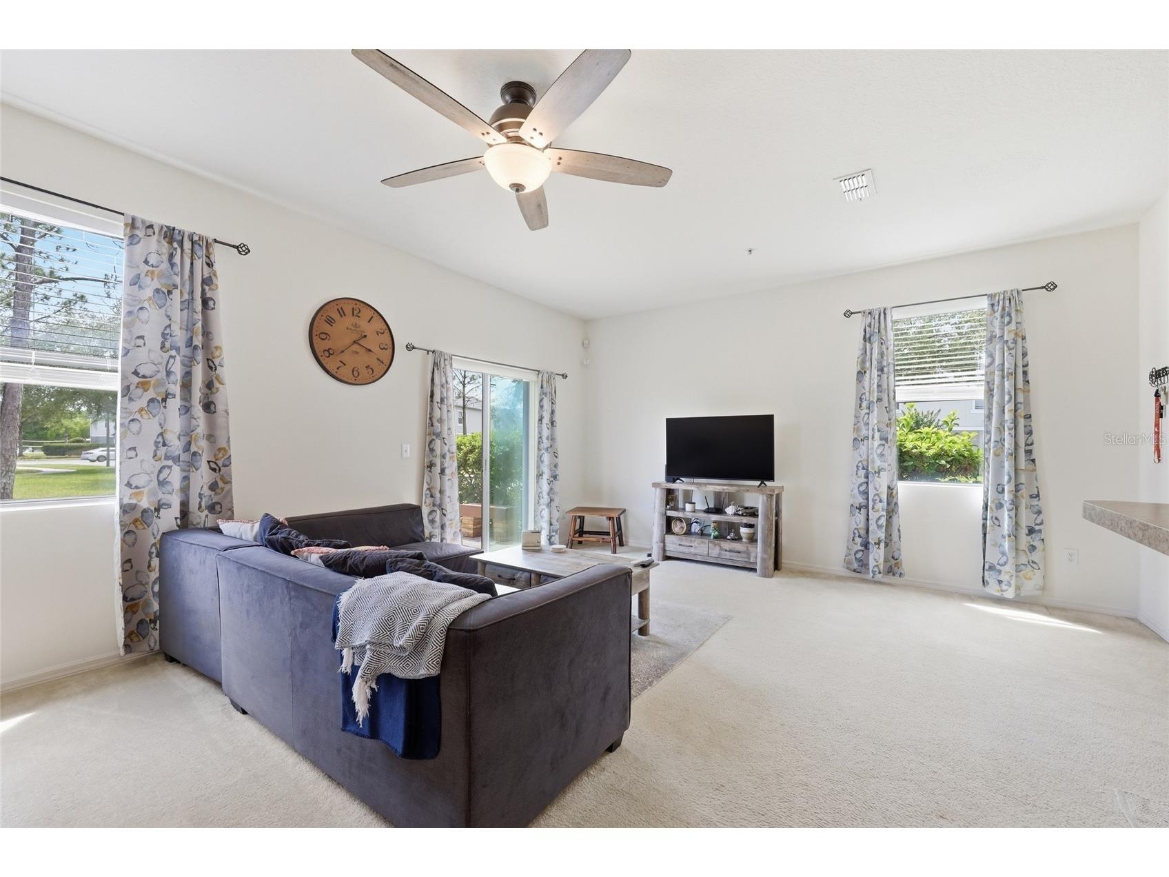 6550 S Goldenrod Road #C Orlando FL 32822 S5150792 image3