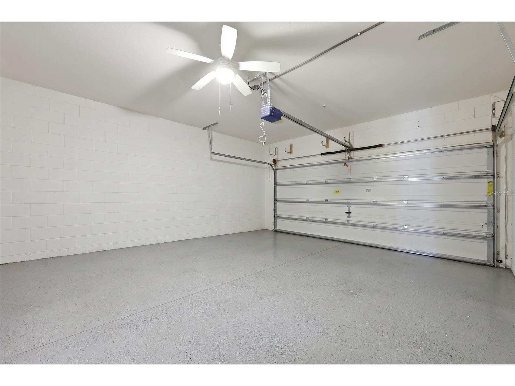 6550 S Goldenrod Road #C Orlando FL 32822 S5150792 image30