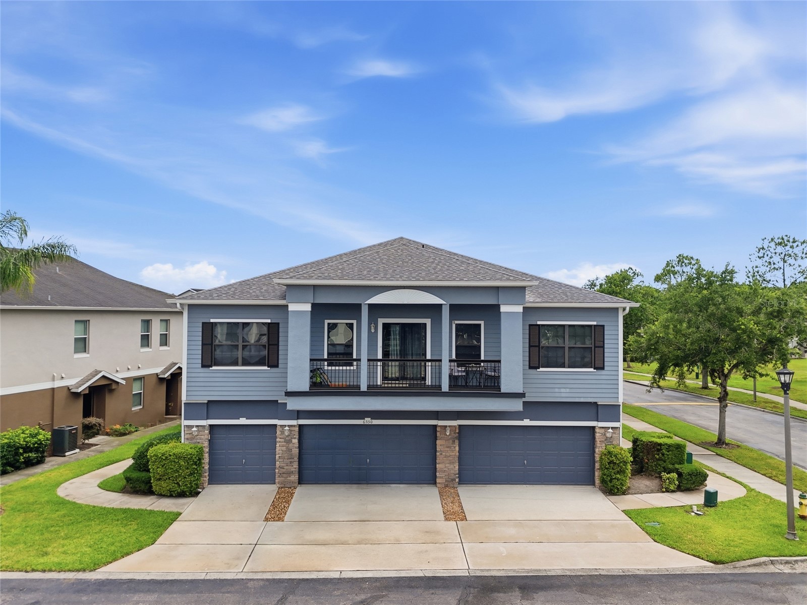 6550 S Goldenrod Road #C Orlando FL 32822 S5150792 image31