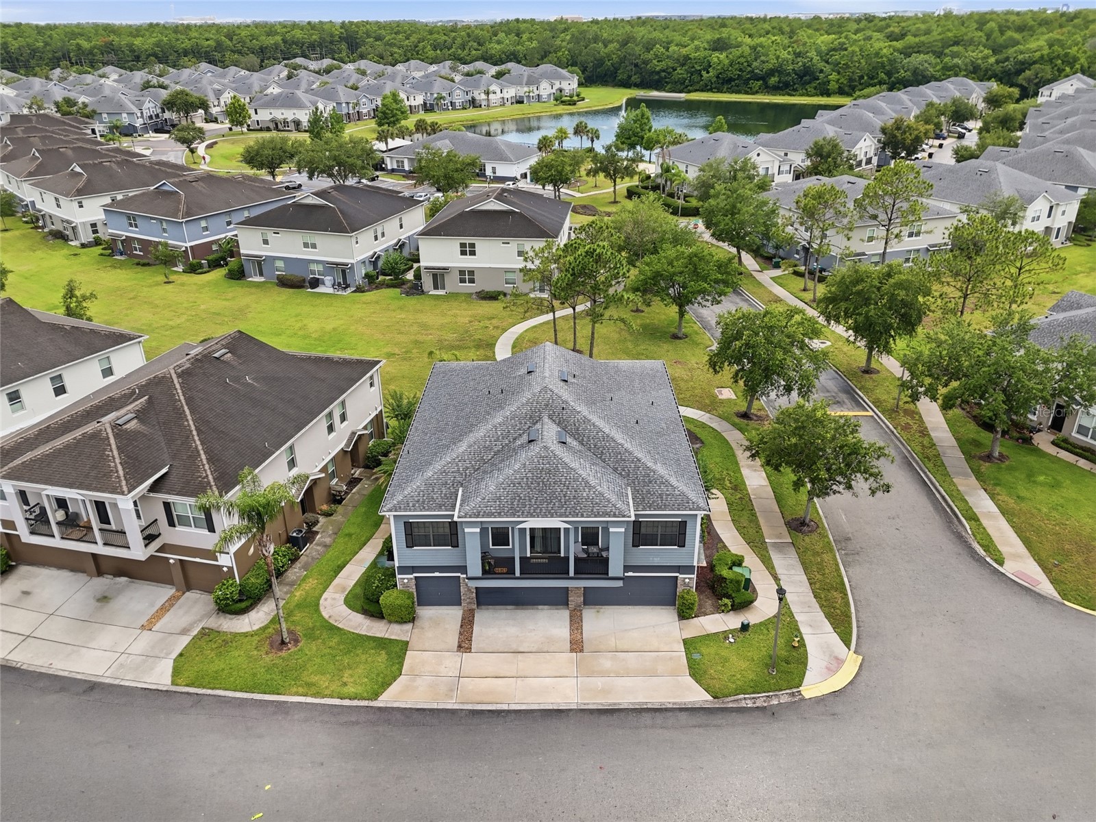 6550 S Goldenrod Road #C Orlando FL 32822 S5150792 image32