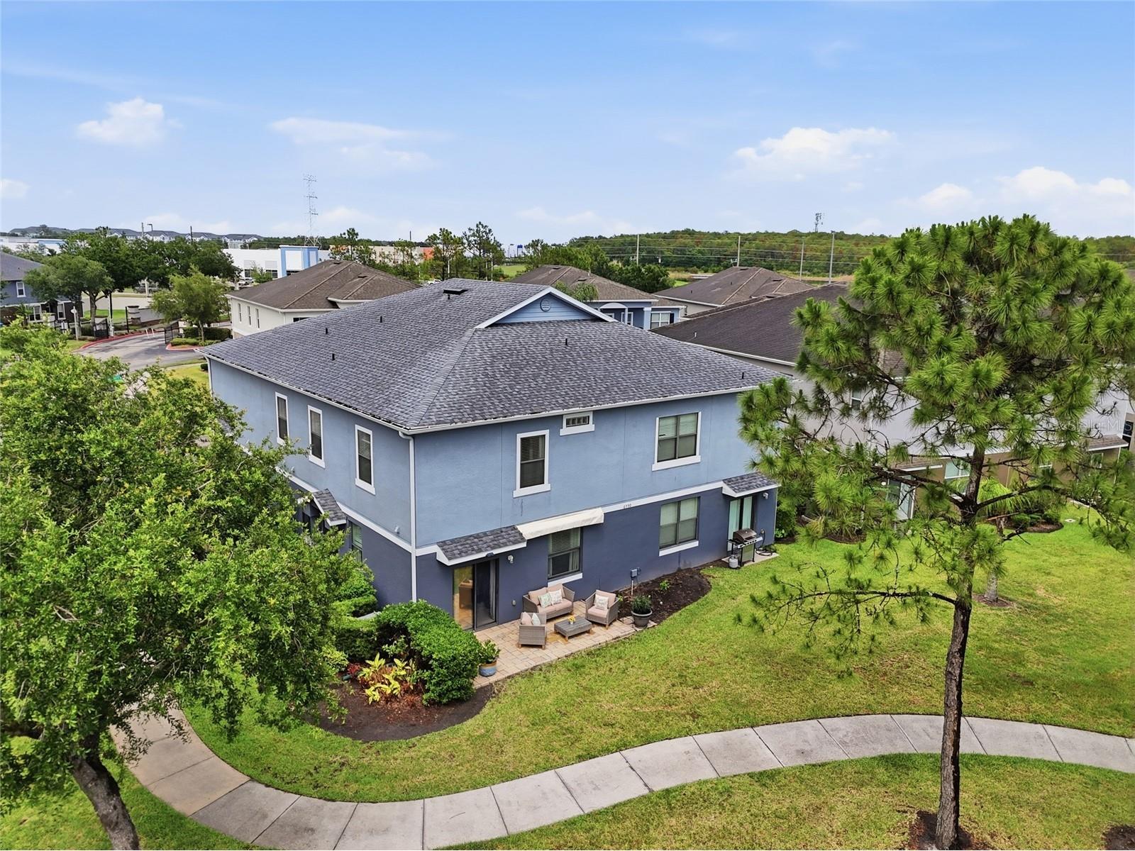 6550 S Goldenrod Road #C Orlando FL 32822 S5150792 image33
