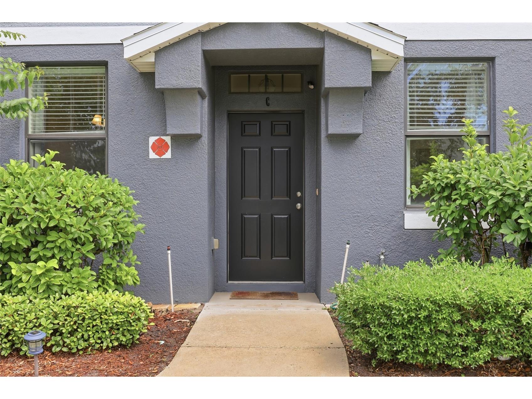 6550 S Goldenrod Road #C Orlando FL 32822 S5150792 image34