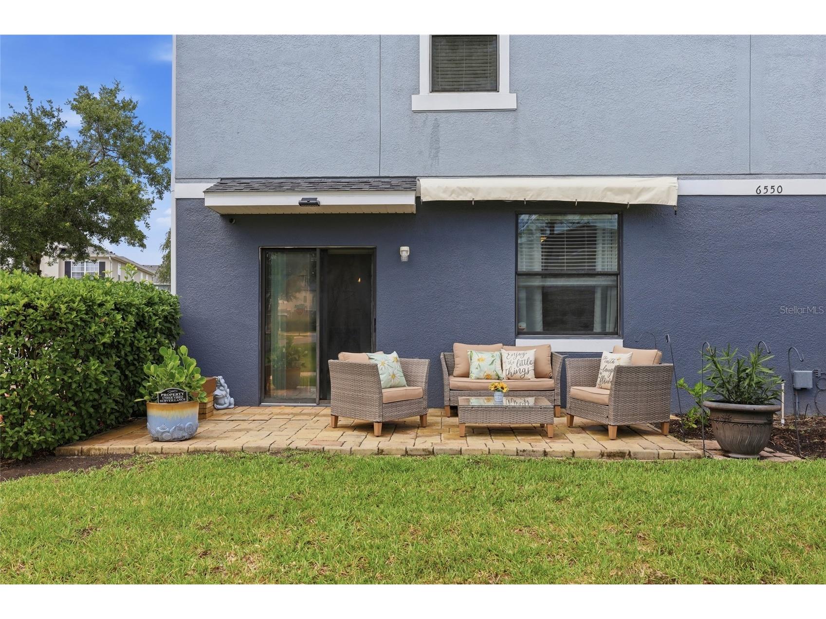 6550 S Goldenrod Road #C Orlando FL 32822 S5150792 image35