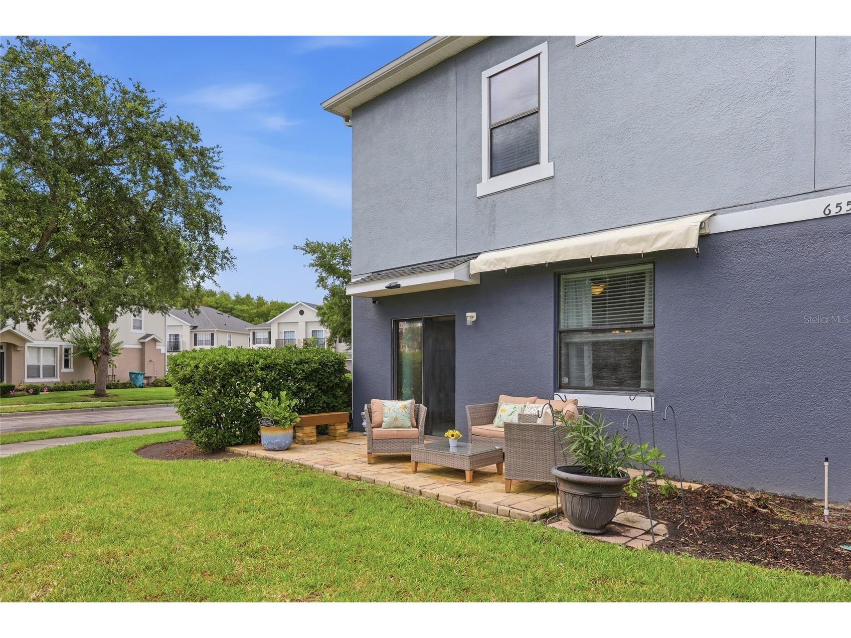 6550 S Goldenrod Road #C Orlando FL 32822 S5150792 image36