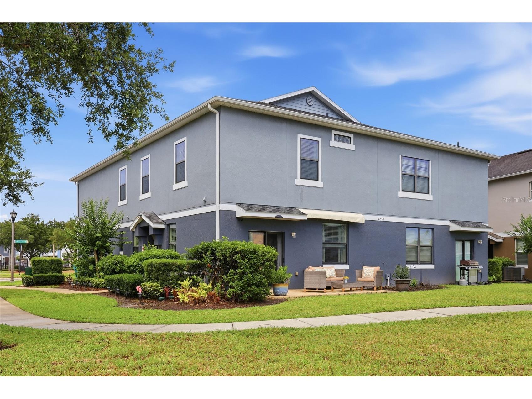 6550 S Goldenrod Road #C Orlando FL 32822 S5150792 image37