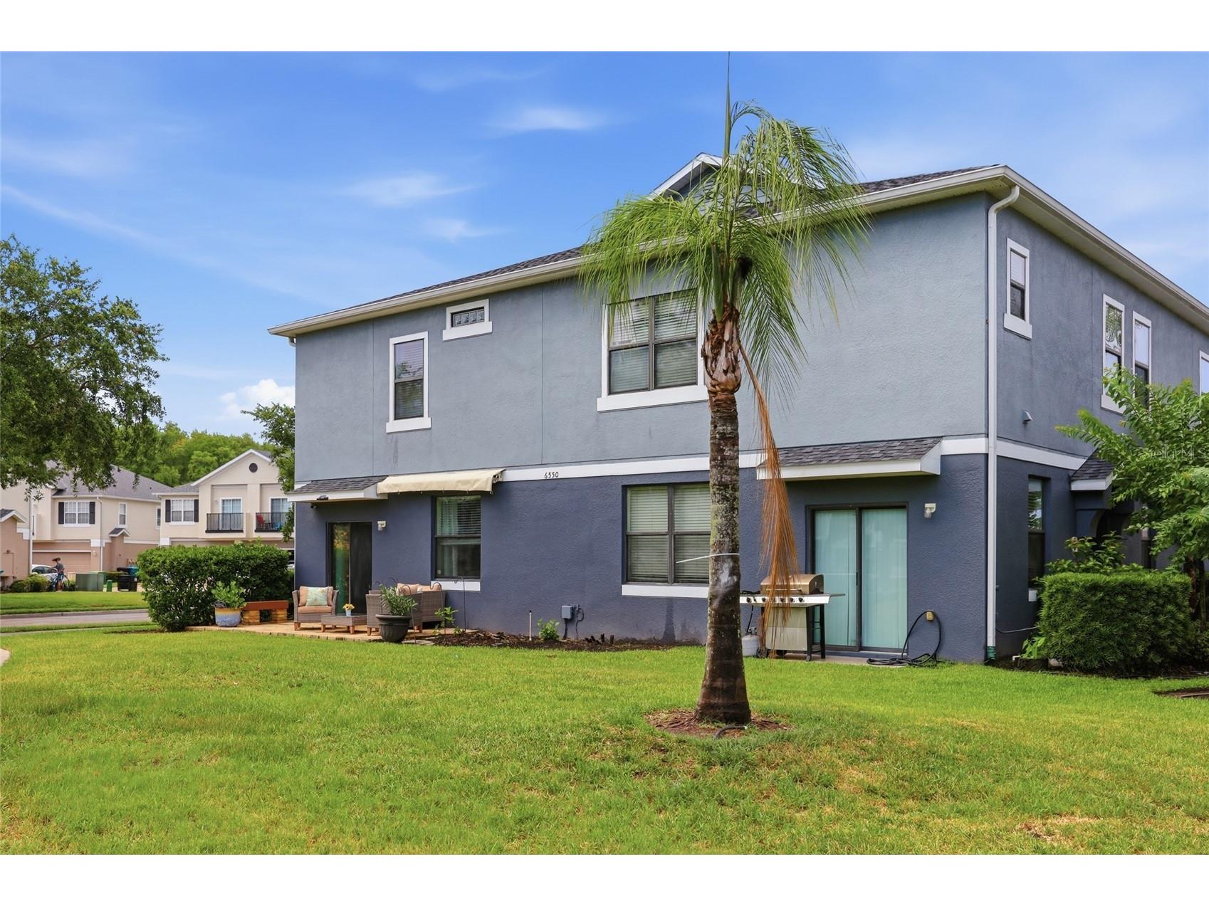 6550 S Goldenrod Road #C Orlando FL 32822 S5150792 image38