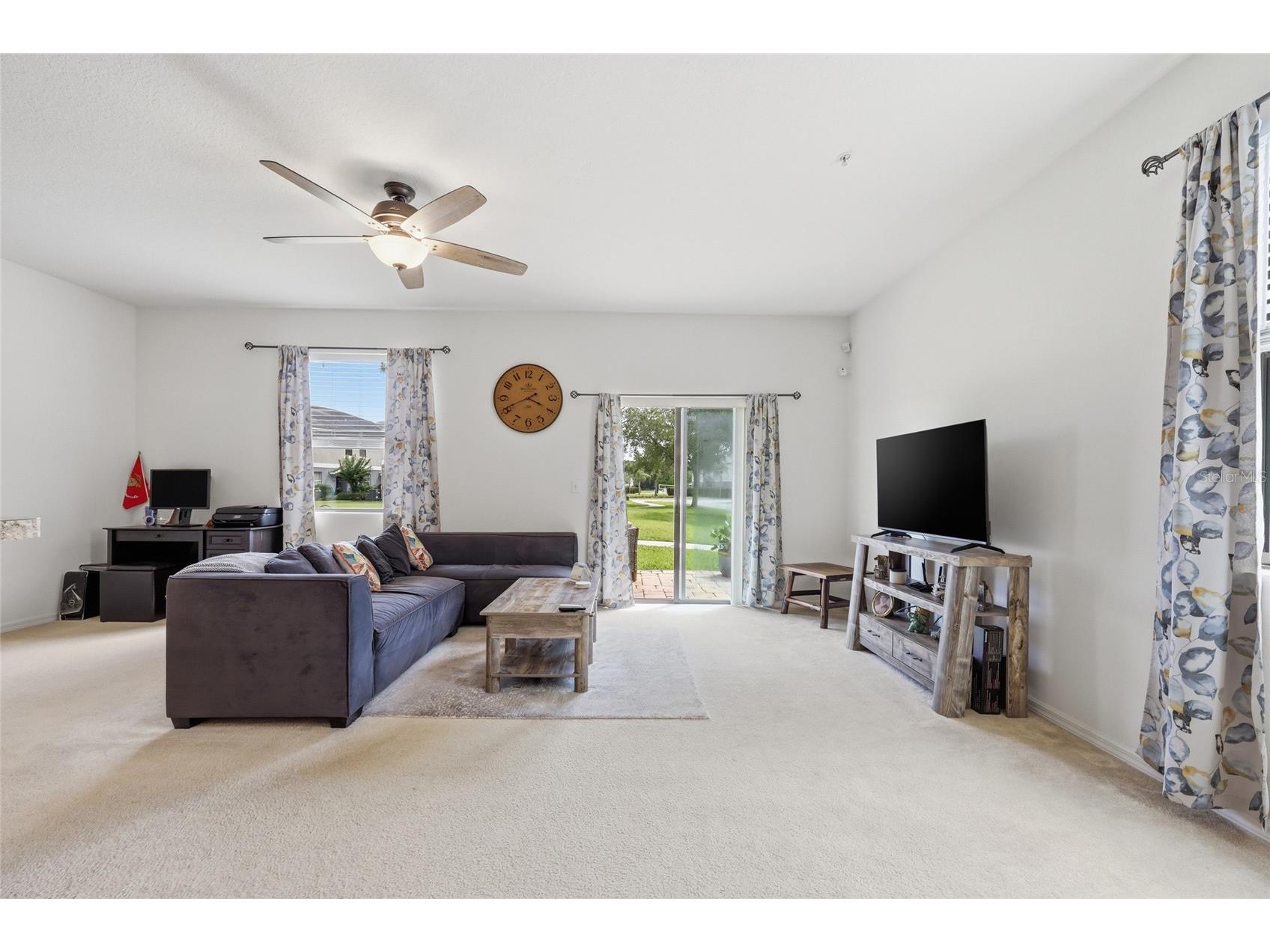 6550 S Goldenrod Road #C Orlando FL 32822 S5150792 image4