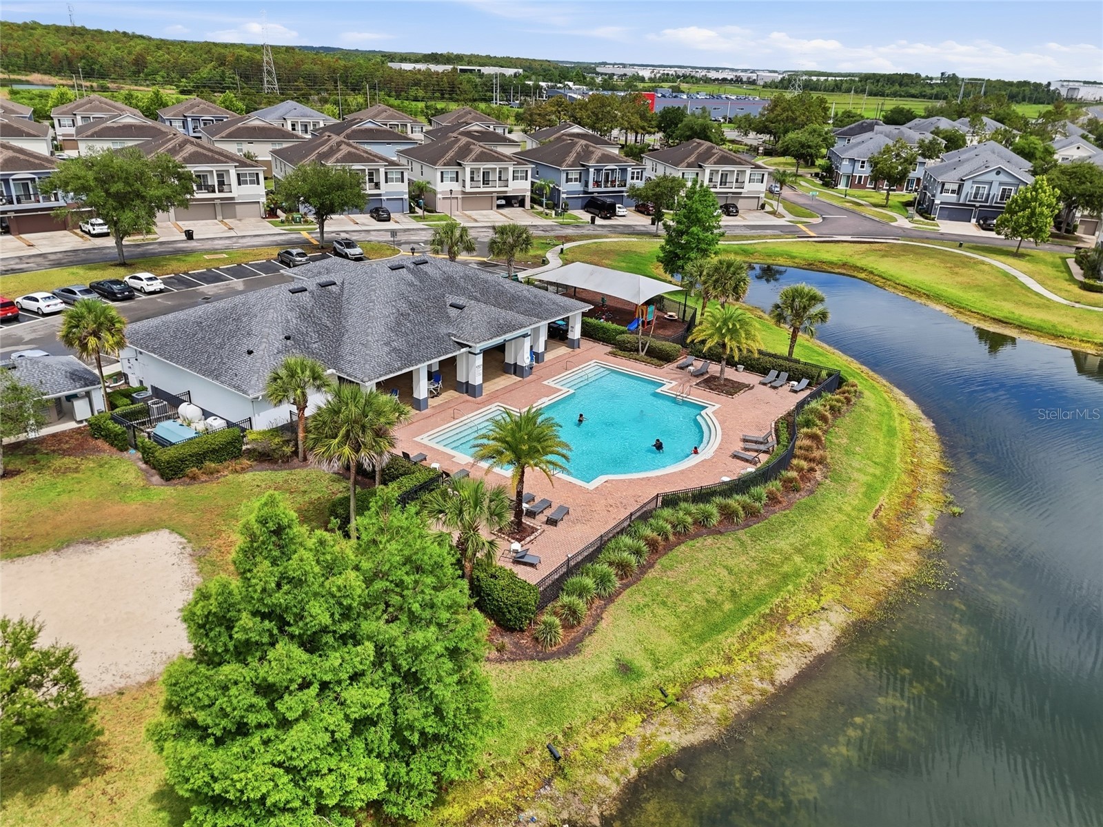 6550 S Goldenrod Road #C Orlando FL 32822 S5150792 image40