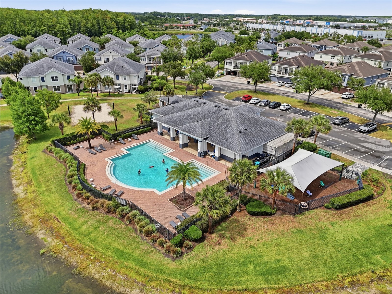 6550 S Goldenrod Road #C Orlando FL 32822 S5150792 image41