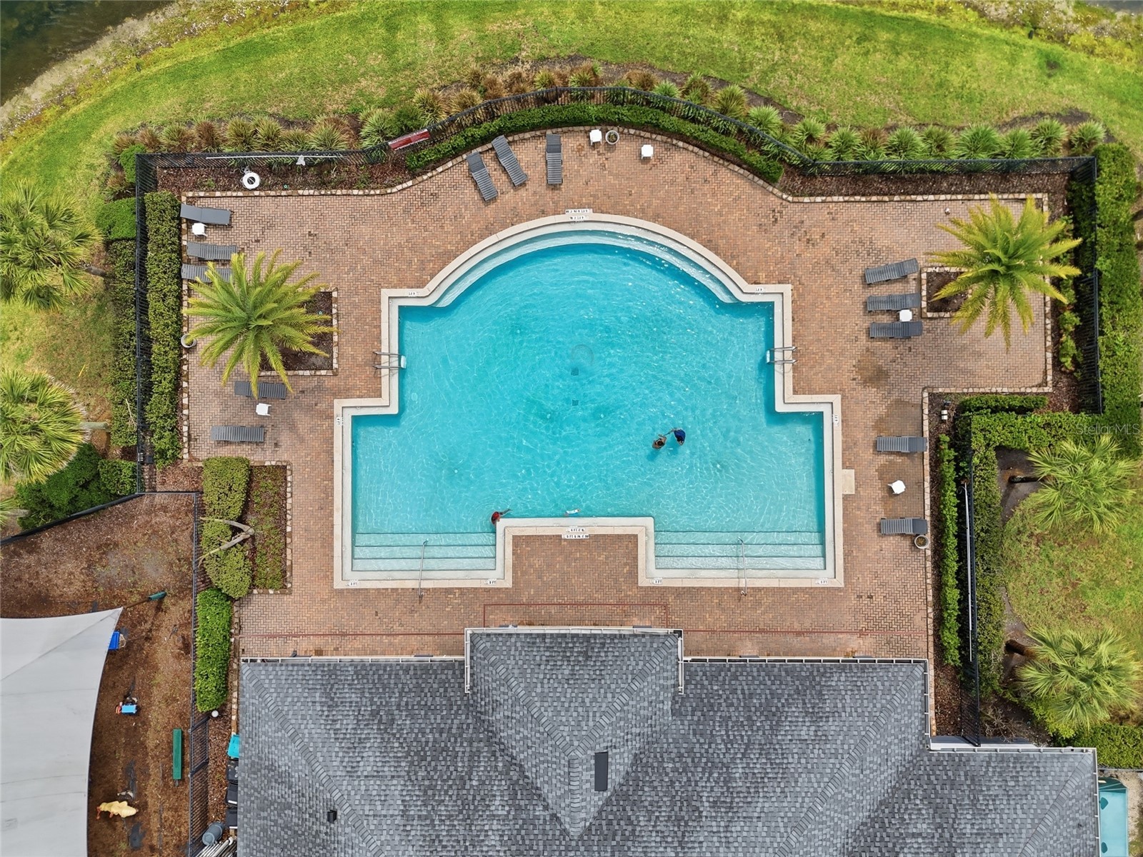 6550 S Goldenrod Road #C Orlando FL 32822 S5150792 image42