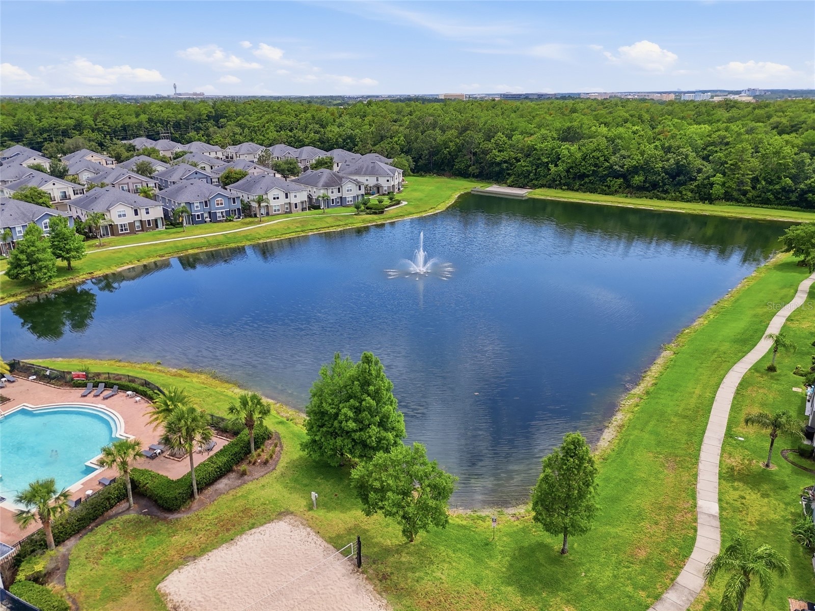 6550 S Goldenrod Road #C Orlando FL 32822 S5150792 image43