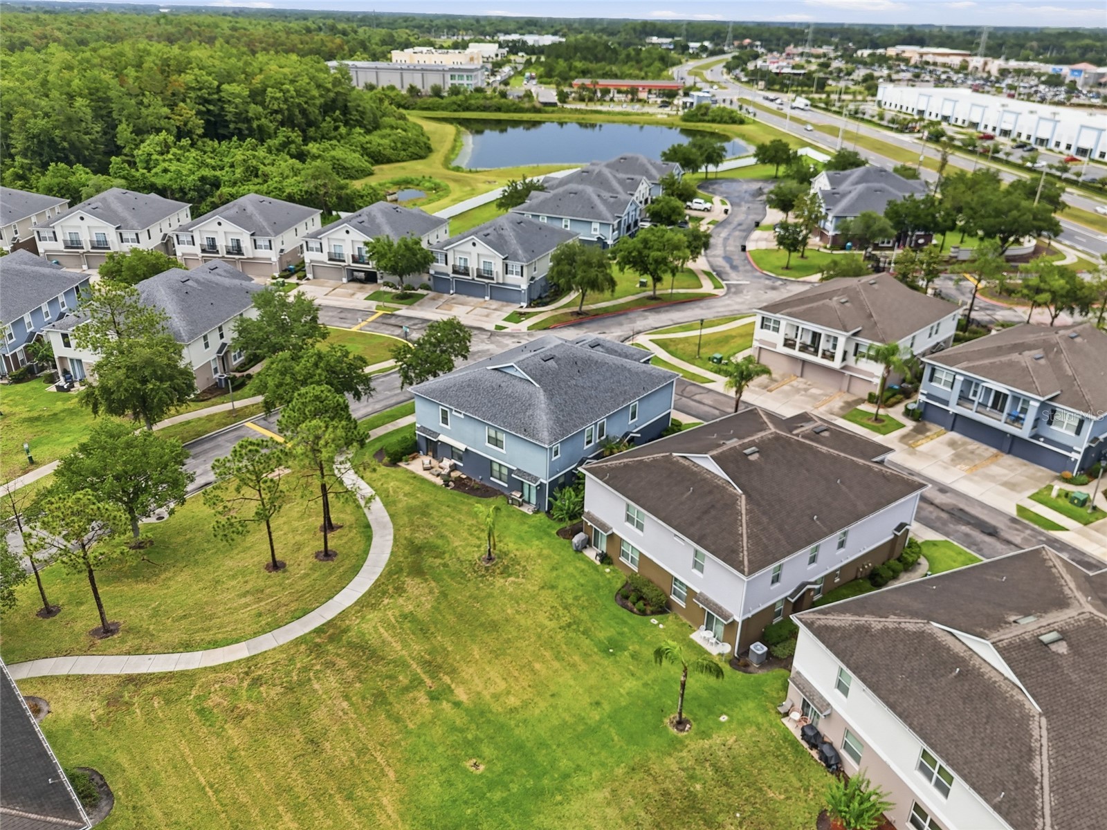 6550 S Goldenrod Road #C Orlando FL 32822 S5150792 image44