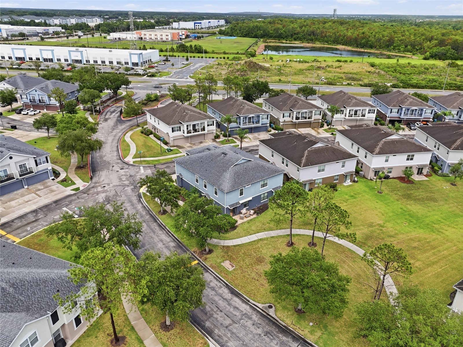 6550 S Goldenrod Road #C Orlando FL 32822 S5150792 image45