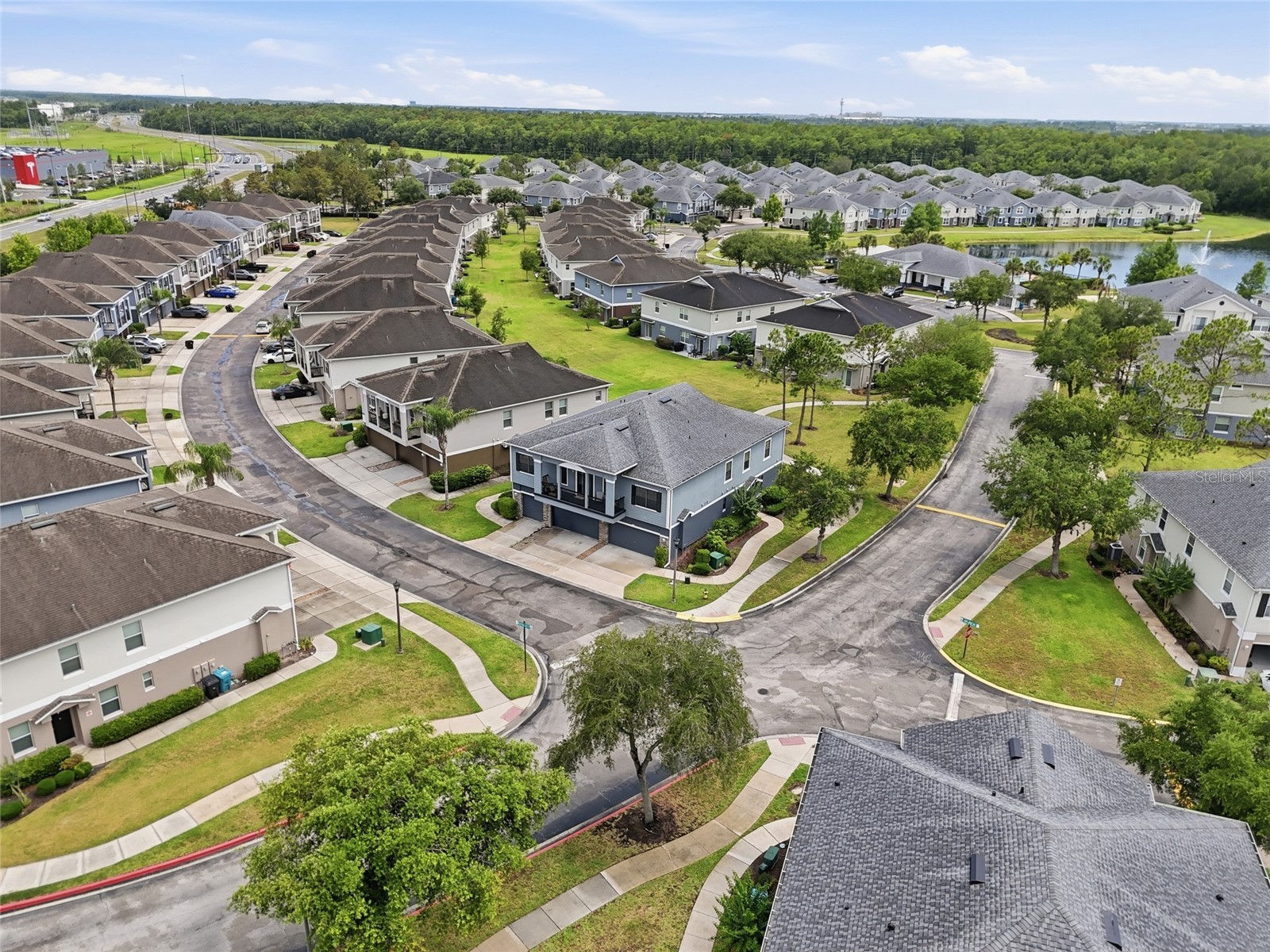 6550 S Goldenrod Road #C Orlando FL 32822 S5150792 image46