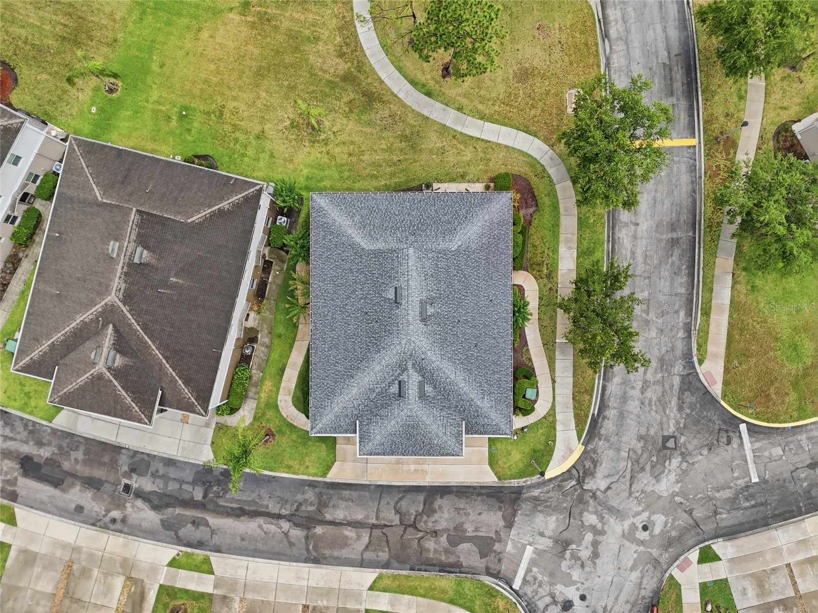 6550 S Goldenrod Road #C Orlando FL 32822 S5150792 image47