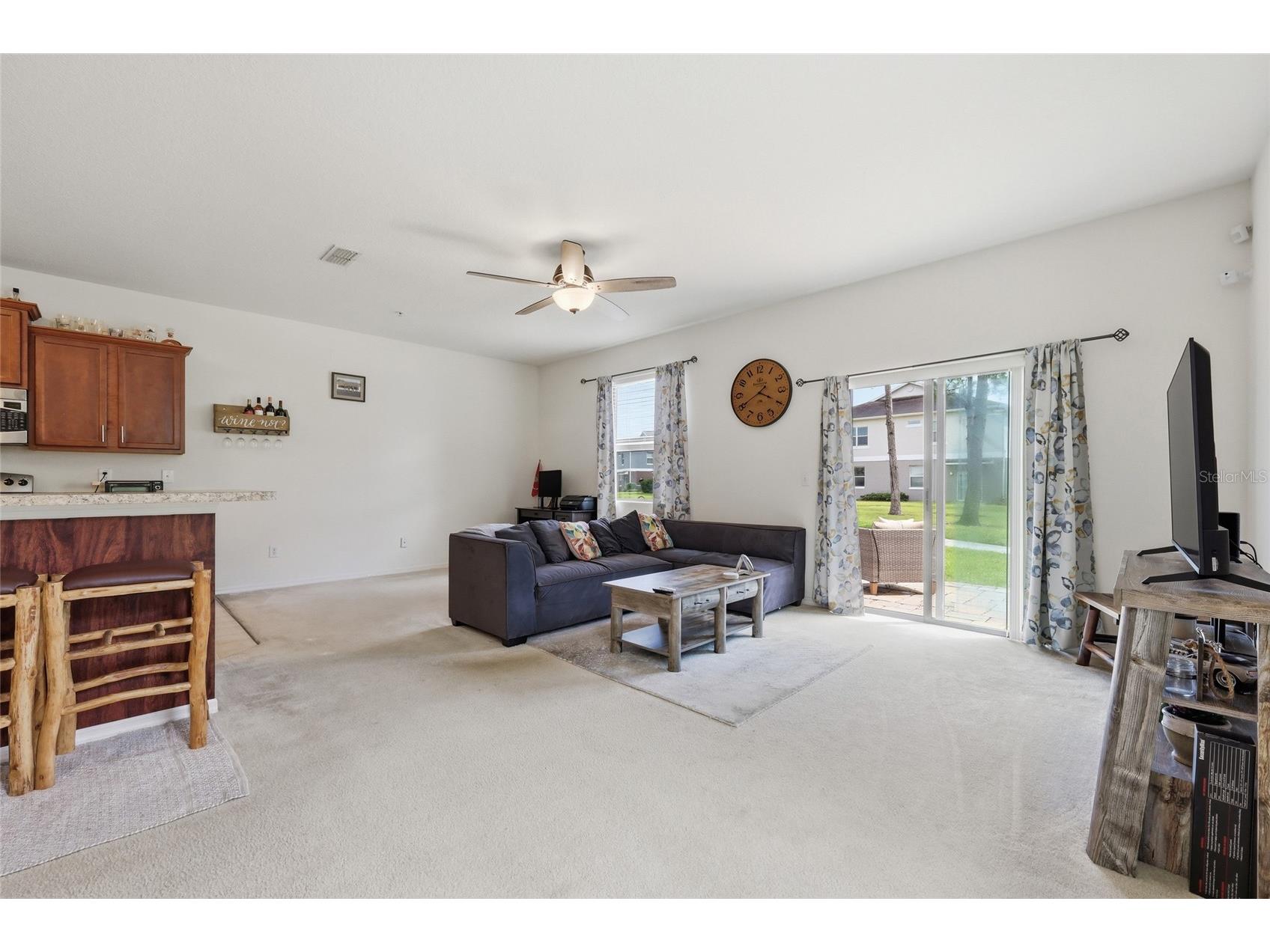 6550 S Goldenrod Road #C Orlando FL 32822 S5150792 image5