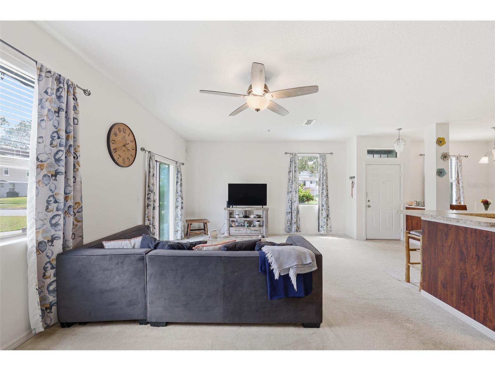 6550 S Goldenrod Road #C Orlando FL 32822 S5150792 image6