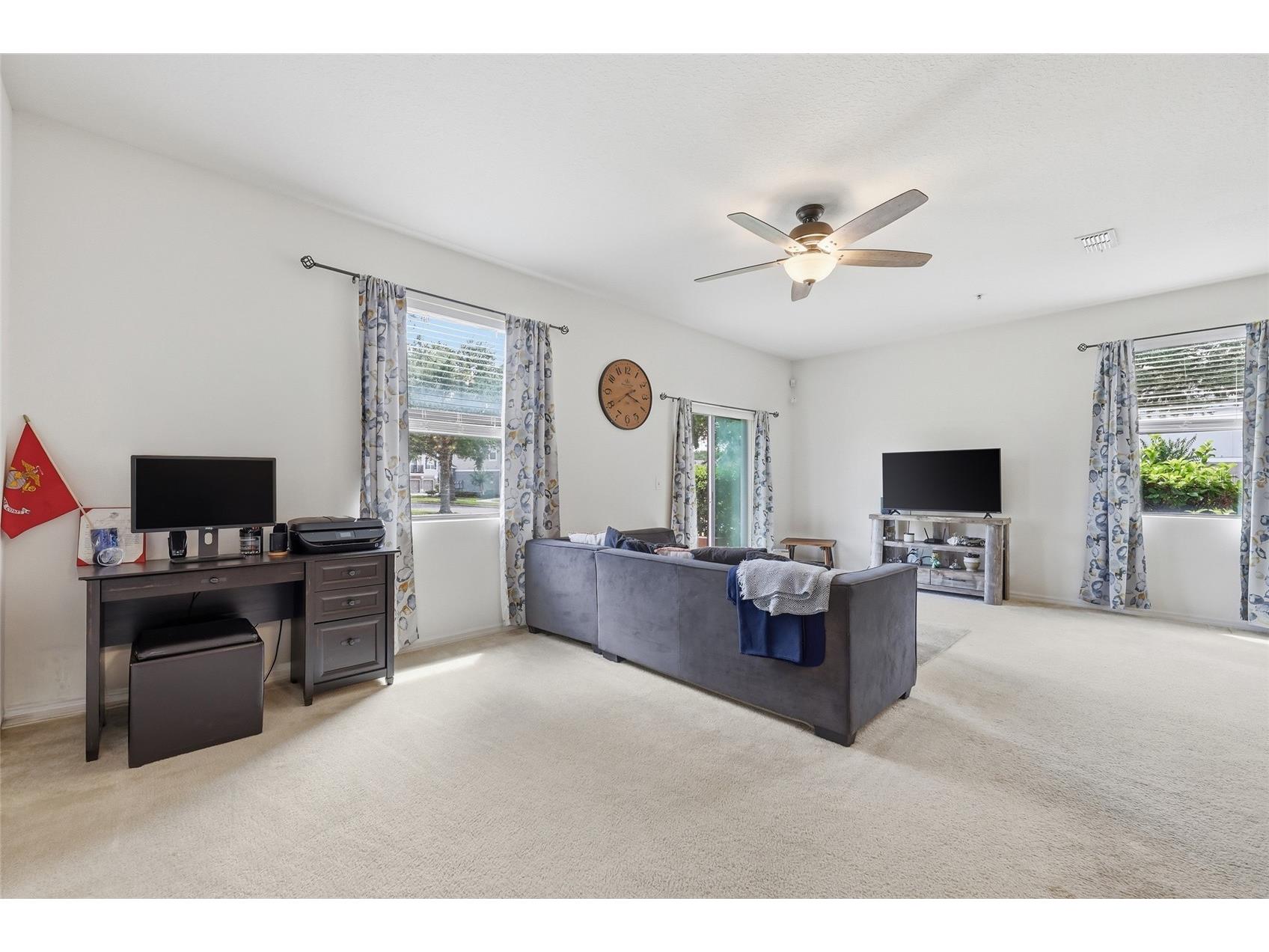 6550 S Goldenrod Road #C Orlando FL 32822 S5150792 image7