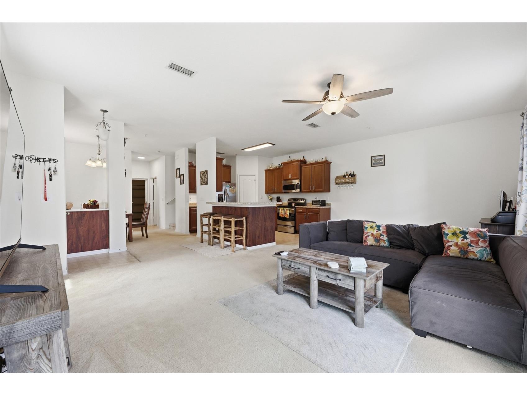 6550 S Goldenrod Road #C Orlando FL 32822 S5150792 image8