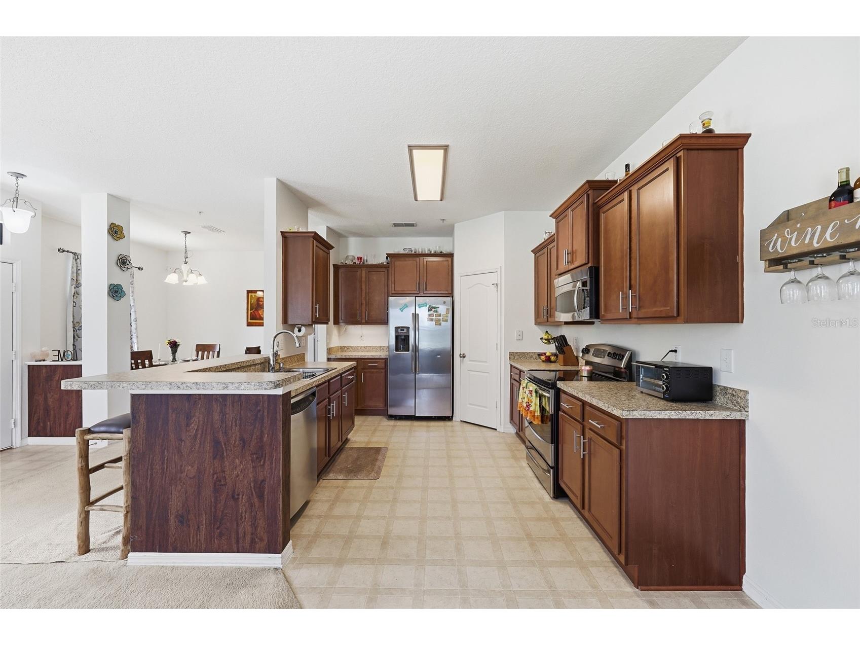6550 S Goldenrod Road #C Orlando FL 32822 S5150792 image9