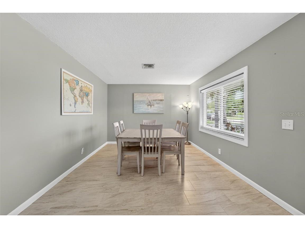 6550 S West Shore Circle Tampa FL 33616 TB8430082 image10