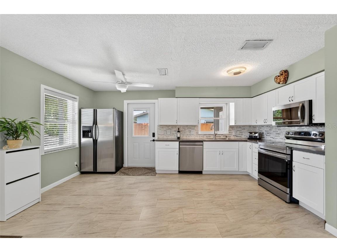 6550 S West Shore Circle Tampa FL 33616 TB8430082 image11