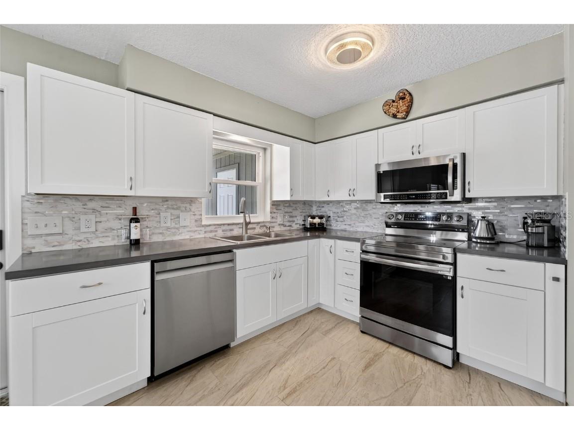 6550 S West Shore Circle Tampa FL 33616 TB8430082 image12