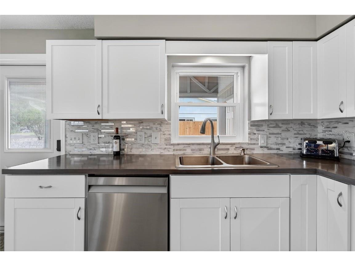 6550 S West Shore Circle Tampa FL 33616 TB8430082 image13