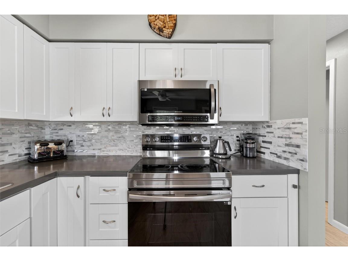 6550 S West Shore Circle Tampa FL 33616 TB8430082 image14