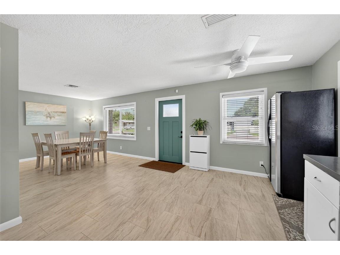 6550 S West Shore Circle Tampa FL 33616 TB8430082 image15