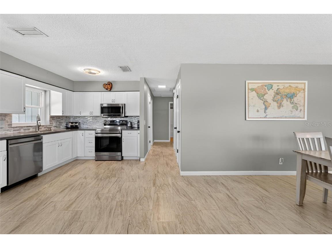 6550 S West Shore Circle Tampa FL 33616 TB8430082 image16