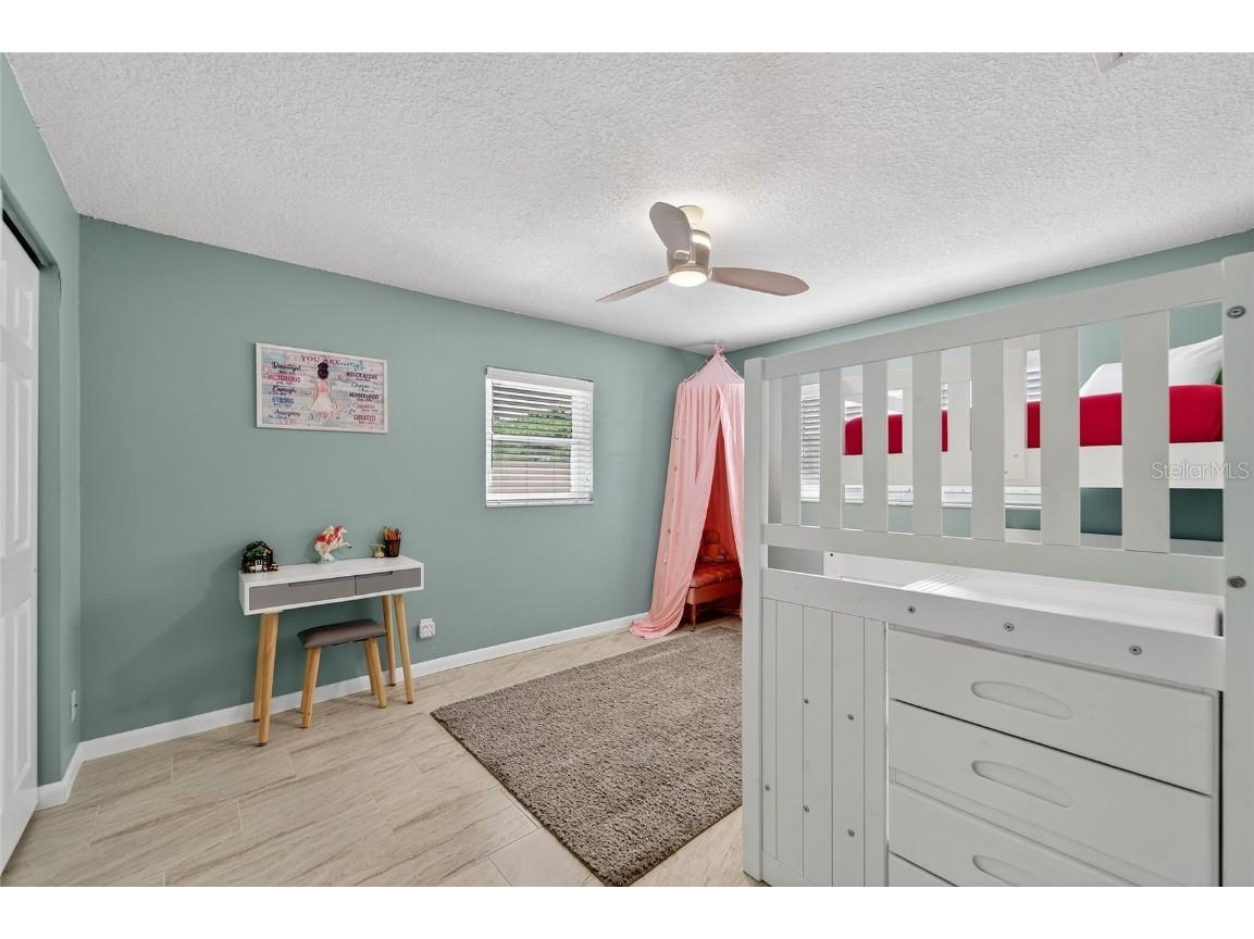 6550 S West Shore Circle Tampa FL 33616 TB8430082 image17