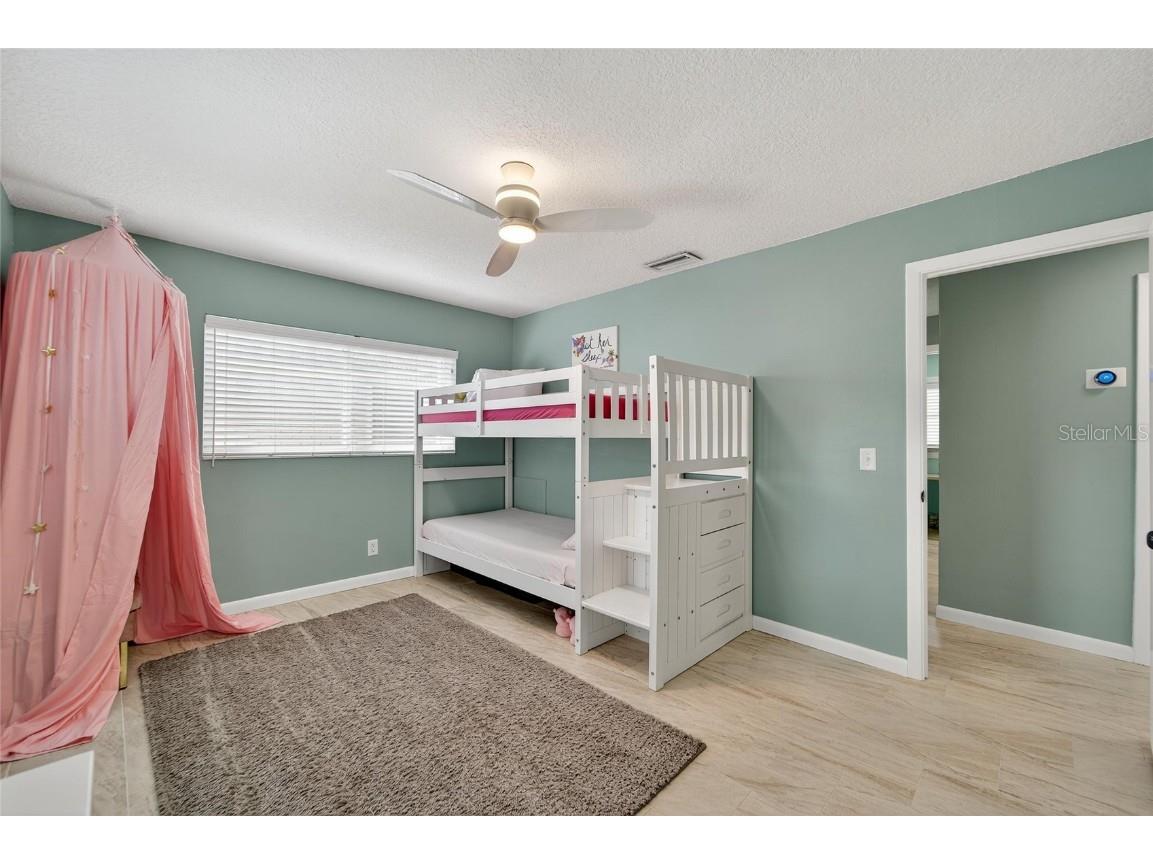 6550 S West Shore Circle Tampa FL 33616 TB8430082 image18