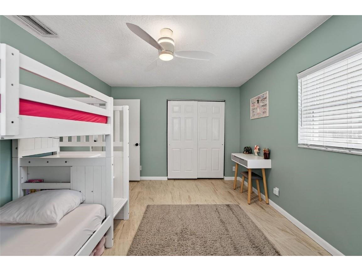 6550 S West Shore Circle Tampa FL 33616 TB8430082 image19