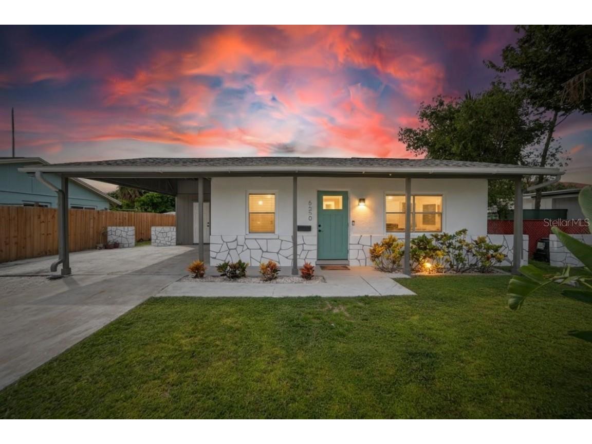 6550 S West Shore Circle Tampa FL 33616 TB8430082 image2