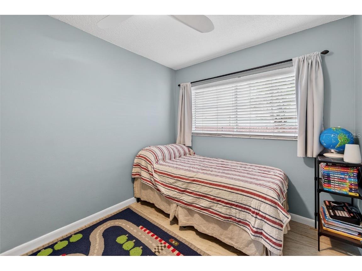 6550 S West Shore Circle Tampa FL 33616 TB8430082 image20