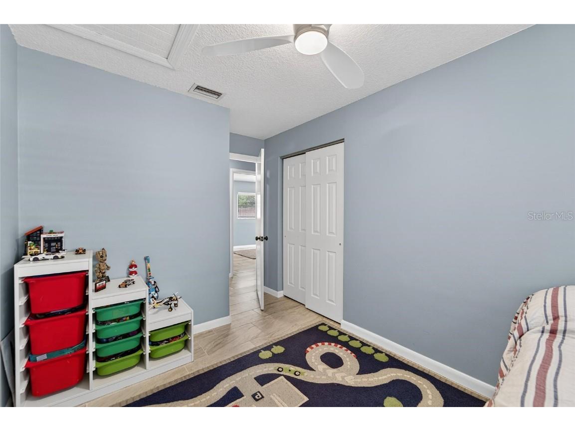 6550 S West Shore Circle Tampa FL 33616 TB8430082 image21