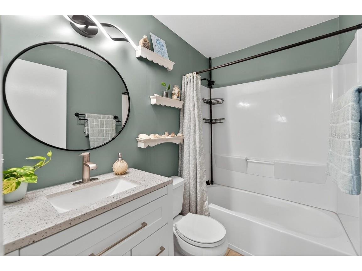 6550 S West Shore Circle Tampa FL 33616 TB8430082 image22