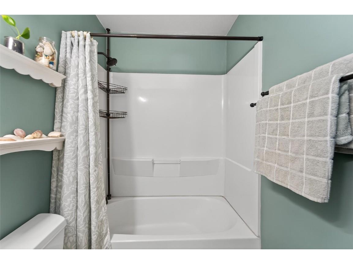 6550 S West Shore Circle Tampa FL 33616 TB8430082 image23