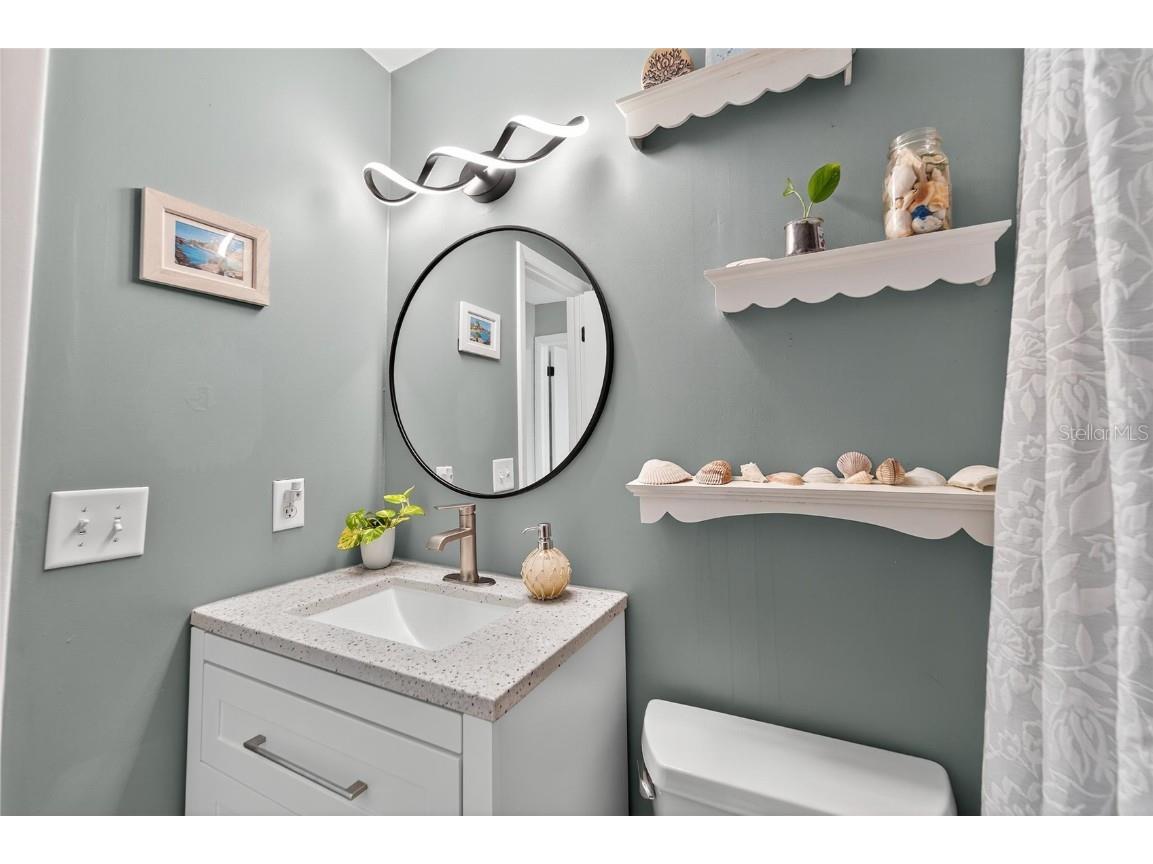 6550 S West Shore Circle Tampa FL 33616 TB8430082 image24