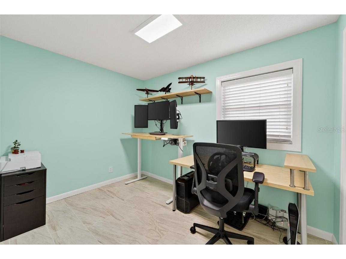 6550 S West Shore Circle Tampa FL 33616 TB8430082 image25