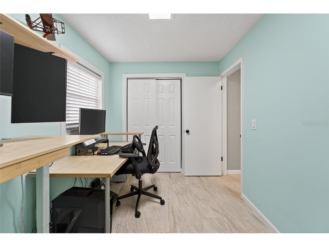 6550 S West Shore Circle Tampa FL 33616 TB8430082 image26