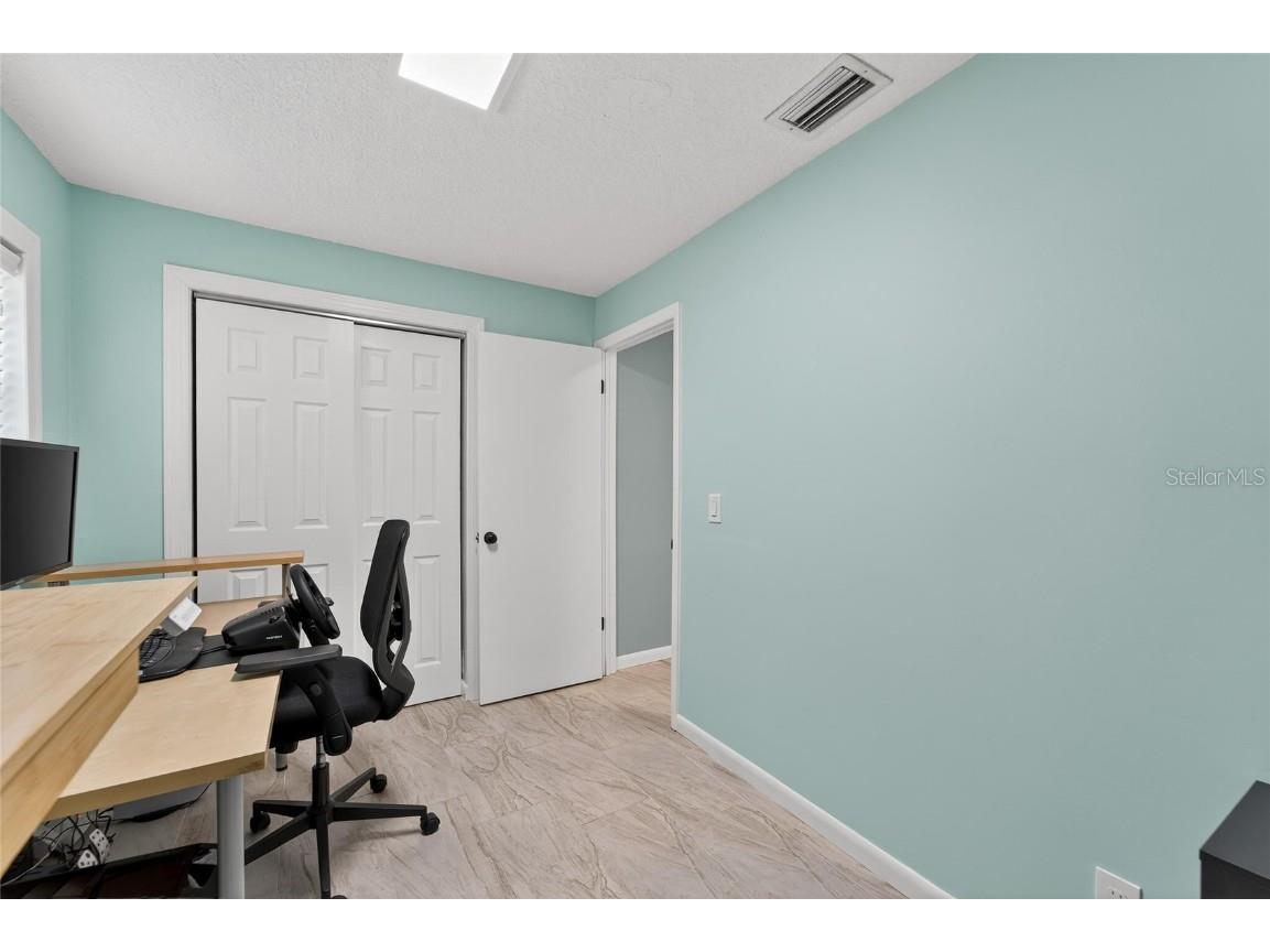 6550 S West Shore Circle Tampa FL 33616 TB8430082 image27