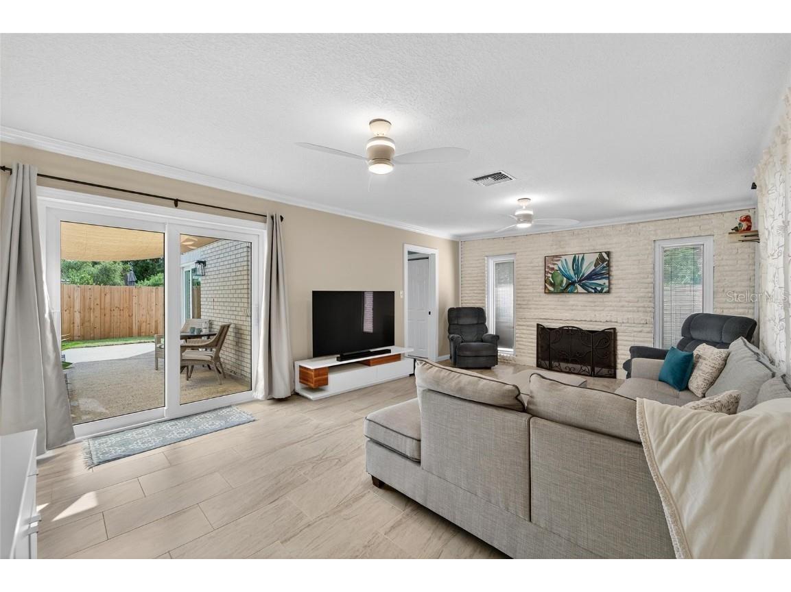 6550 S West Shore Circle Tampa FL 33616 TB8430082 image29