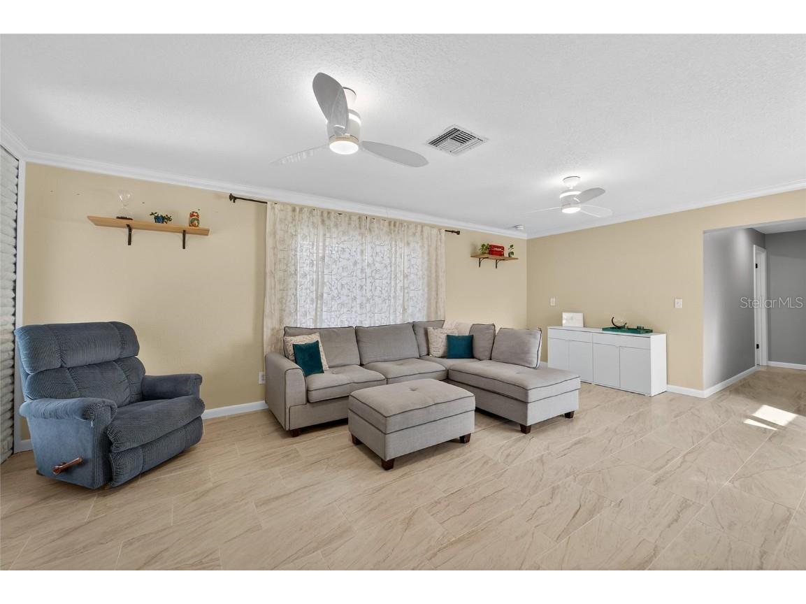 6550 S West Shore Circle Tampa FL 33616 TB8430082 image30