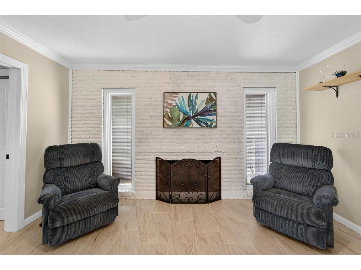 6550 S West Shore Circle Tampa FL 33616 TB8430082 image31