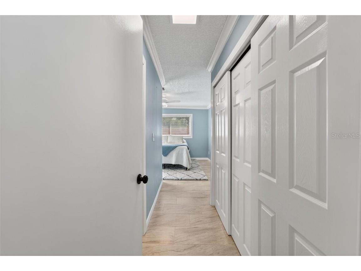 6550 S West Shore Circle Tampa FL 33616 TB8430082 image33