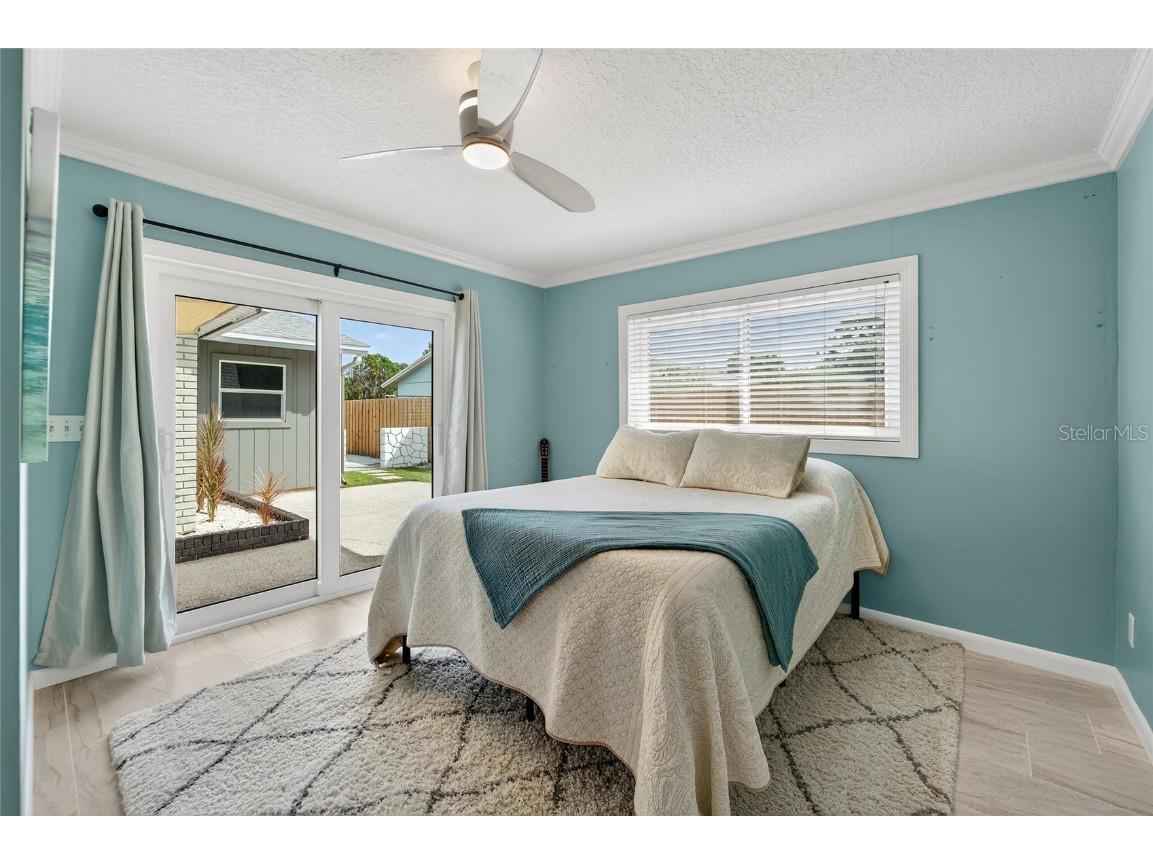 6550 S West Shore Circle Tampa FL 33616 TB8430082 image34