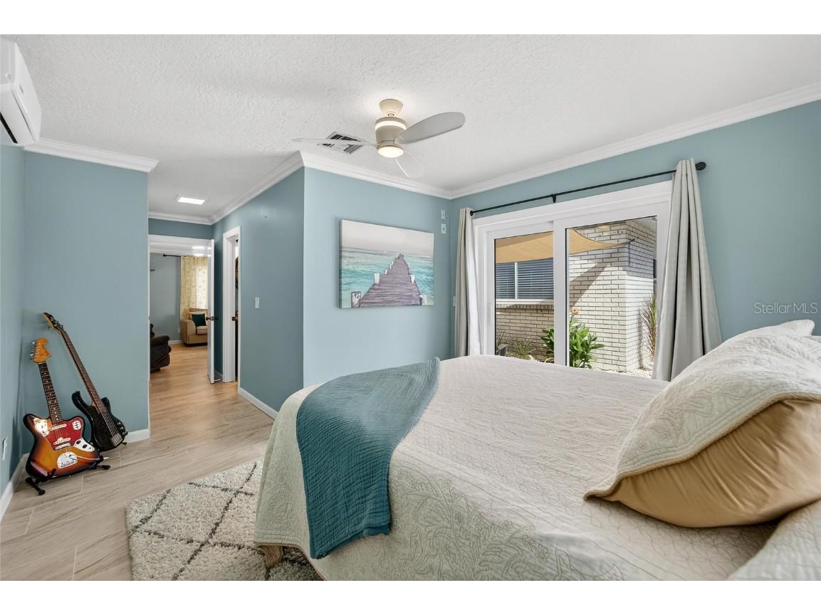 6550 S West Shore Circle Tampa FL 33616 TB8430082 image35