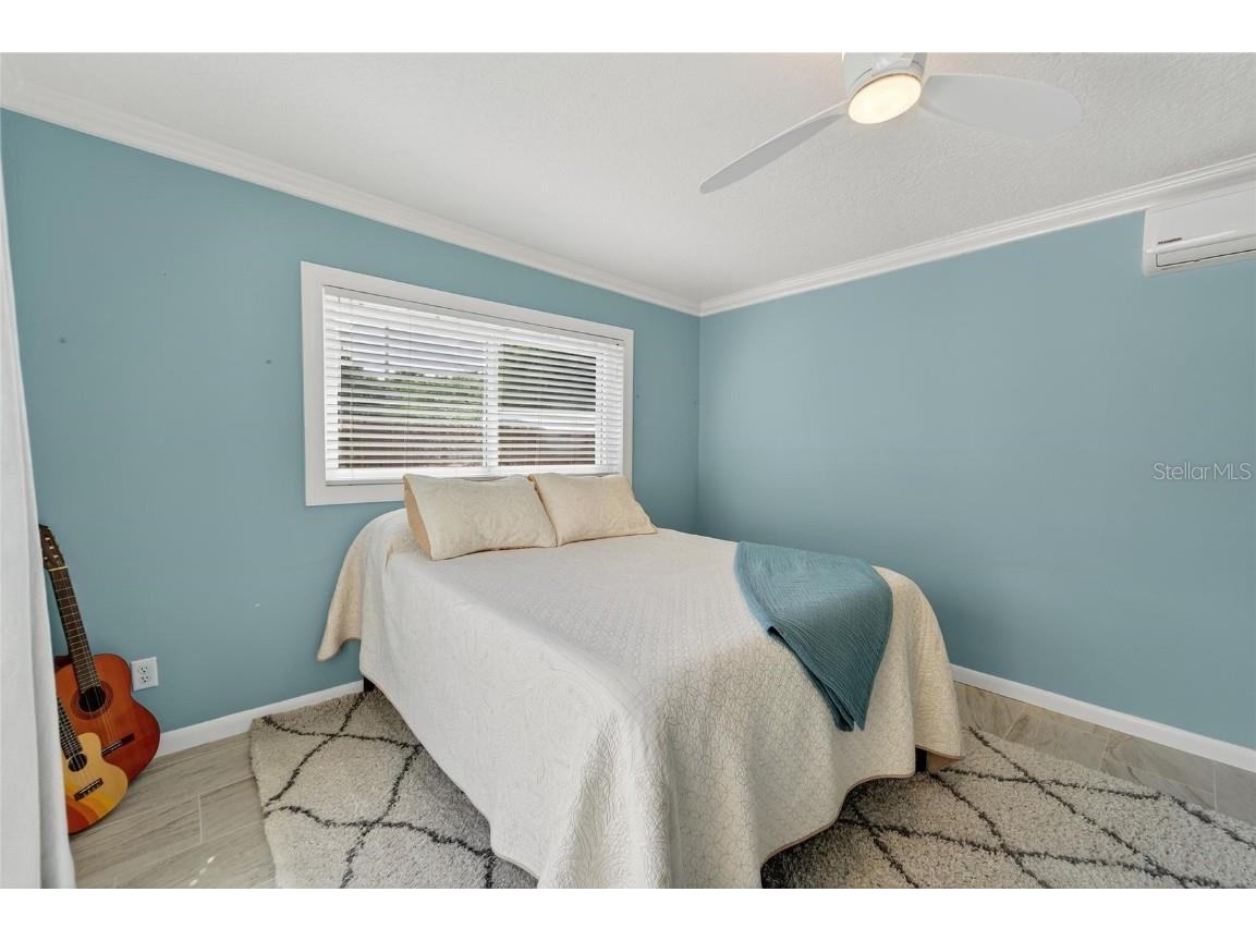 6550 S West Shore Circle Tampa FL 33616 TB8430082 image36